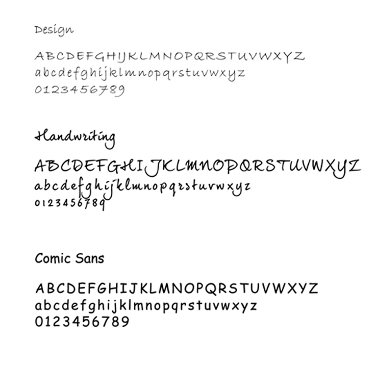 Tierhaarschmuck Erinnerungsschmuck Name Gravur REMEMBER ME Hund Katze Pferd