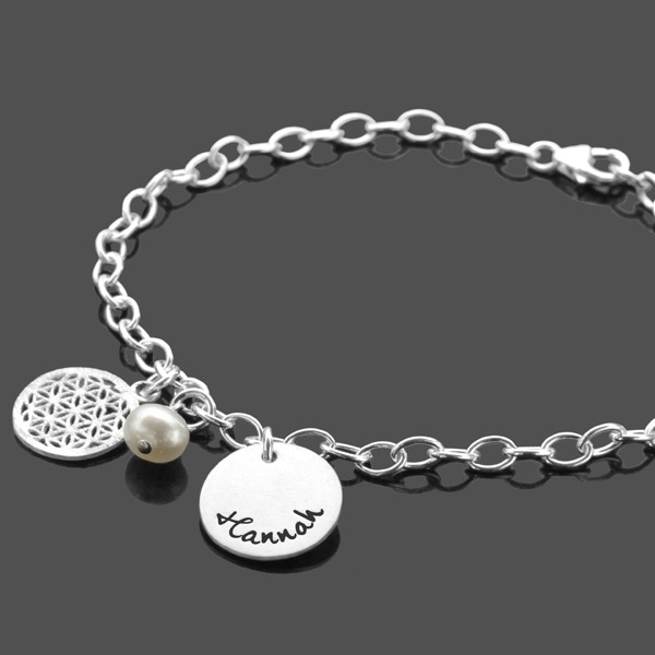 Fukettchen-Kette-Fu-Knoechel-Gravur-925-Fukette