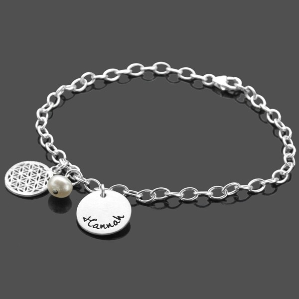 Fukettchen-Kette-Fu-Knoechel-Gravur-925-Fukette