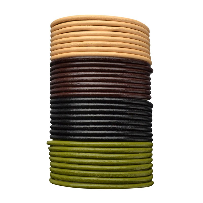 Armband Konfirmation Geschenk Junge Gravur GOD SENT 925 Silber