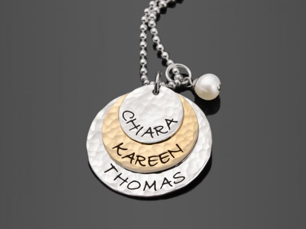 English Translation Of Gru Collins Germanenglish Dictionary English Translation Of Gru Collins Germanenglish Dictionary