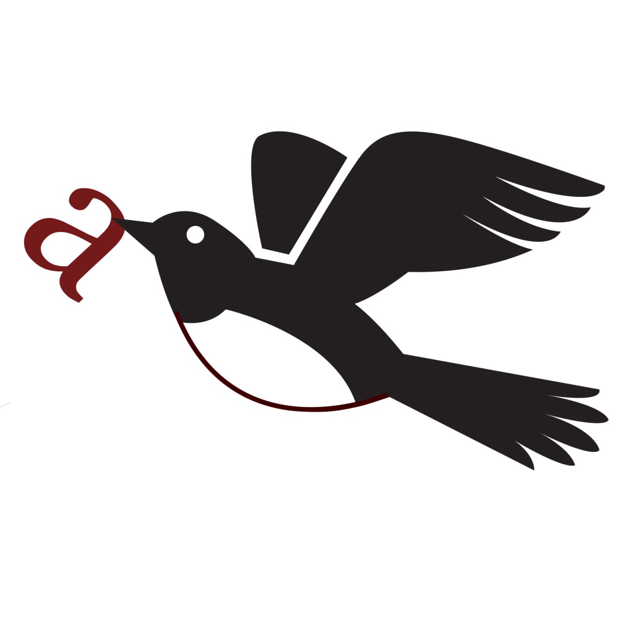 Tierhaarschmuck Erinnerungsschmuck REMEMBER ME personalisiert Charm